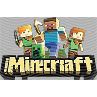 Minecraft-MN 26